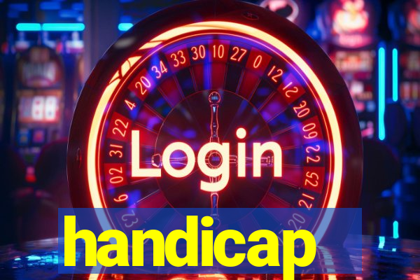 handicap -1,25